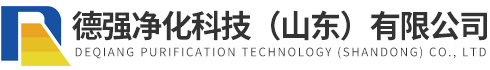 betway西蒙体育